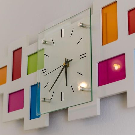 מליני Apartments Knego חדר תמונה