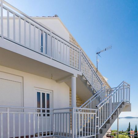 מליני Apartments Knego חדר תמונה