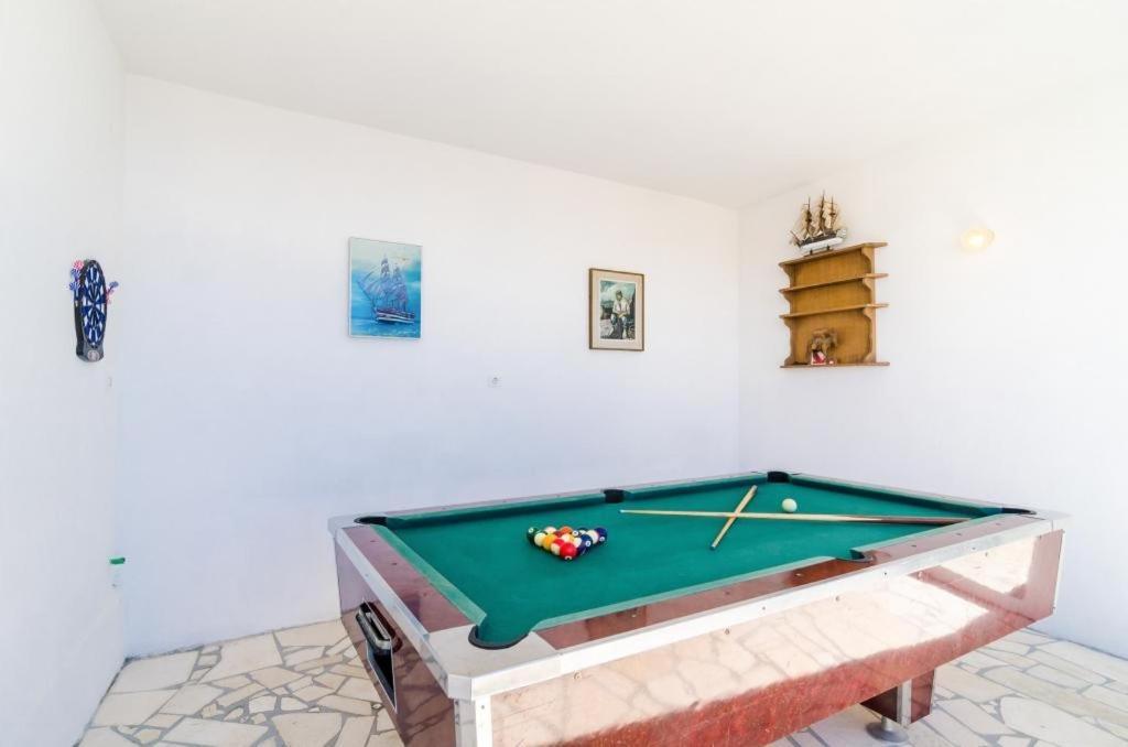 מליני Apartments Knego חדר תמונה